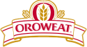 Orowheat2