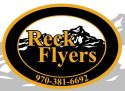 reck flyers logo w phone number small[49] copy